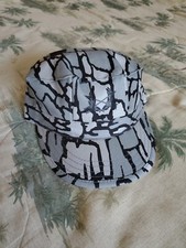 Supreme Men's Army Cap for sale | eBay