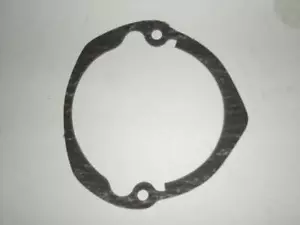 POINTS COVER GASKET CT90 ATC90 ST/S/CL/SL90 CM91 ATC110 REF 30391-102-306 361D - Picture 1 of 1