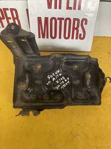 Suzuki Alto Mk5 1.0 Petrol K10B Battery Box Tray 09-15 - Picture 1 of 8