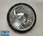 OEM 1701AAA06351N Rund Kopf Lampe Assy Fr Mahindra Roxor @ US