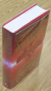 George R.R. Martin. A FEAST FOR CROWS. Bantam, 2005. 1st HC/DJ. GAME OF THRONES. - Picture 1 of 11