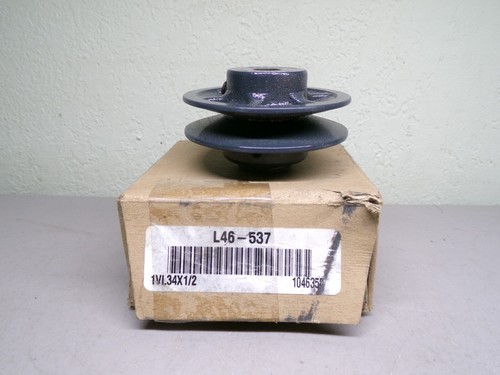 Foto 1 di 5