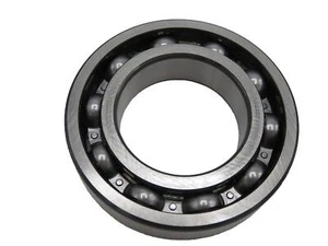 391162X1 Agco Parts Ball Bearing For Massey Ferguson Tractors Rear Diff Case - Picture 1 of 4