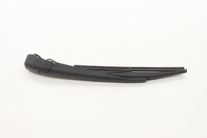 2022 - 2025 JEEP WAGONEER REAR LIFTGATE BACK WINDOW GLASS WIPER ARM OEM - Picture 1 of 13