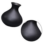  Ceramic Vase Modern Simple Home Ornaments Desk Topper Ceramics