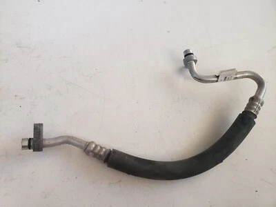 2014 日产 Versa 交流电线软管 OEM — 第 1/4 张图片