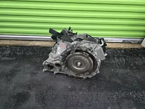 ACURA TLX A-SPEC 18-20 AUTOMATIC TRANSMISSION GEAR BOX SH-AWD 3.5L COMPLETE - Picture 1 of 19