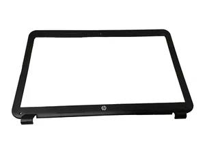 Bisel de pantalla LCD HP 250 G2 borde marco envolvente 749553-001 - Imagen 1 de 5