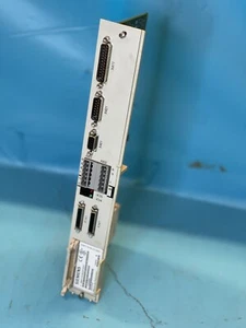 SIEMENS 6SN1118-0DJ23-0AA1 - Picture 1 of 4