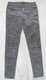 S.Oliver Ladies Soft Cord Trousers Women's Size 38 L32 Shape Super Skinny (As) S.Oliver Ladies Soft Cord Trousers Women's Size 38 L32 Shape Super Skinny (As)