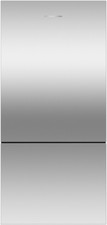 Fisher & Paykel Rf170Brpx6N 31 Inch Freestanding Bottom Mount Refrigerator