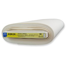 Pellon 65 E x tra Heavyweight Sew-In Interfacing (20-inch x 10yd)