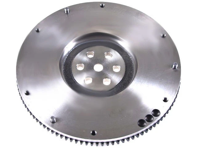 LUK Flywheel fits Kia Spectra 2004-2009 2.0L 4 Cyl 76MJPX - Imagem 1 de 1