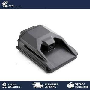 Cámara frontal original asistente de mantenimiento de carril Nissan Qashqai 2 J11 284G3-4EA5B - Imagen 1 de 2