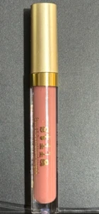~ Rossetto liquido STILA Stay All Day in FIRENZE FULL SIZE NUOVO SENZA SCATOLA - SPEDIZIONE GRATUITA ~ - Foto 1 di 2