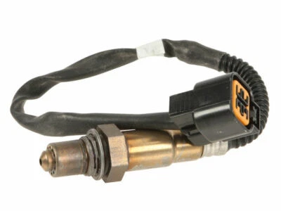 For 2007-2008 Kia Rondo Oxygen Sensor Downstream Denso 84878NQ 2.4L 4 Cyl — 第 1/2 张图片