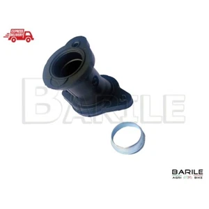 Collettore Aspirazione Motosega EFCO 125 - MT 2600 / OLEOMAC 925 - GS 260 - Foto 1 di 3