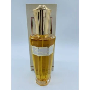 MADAME ROCHAS Eau De Toilette Spray 3.4 fl oz/ 100 mL NEW Vintage - Picture 1 of 6