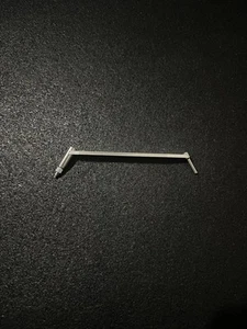 1,5/2,0 Bohrführung 323.201 - Bild 1 von 4