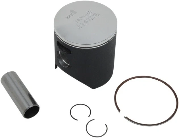 Wossner Piston A Size 46.95mm KTM/Husqvarna TC 85/85 SX 17/14/85 SX 19/16/85 SX - Image 1 of 1