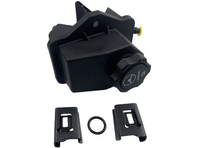 Depósito de dirección asistida para Pontiac Montana 2006 74756JBWN Foto 1 de 3