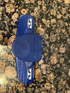 Fiskars Bordüre Papierstanzer Kurven Herz Kartenherstellung Sammelalbum verzierte Bordüre Basteln - Bild 1 von 2