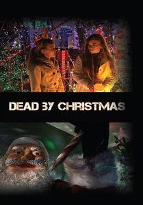 Dead By Christmas - Bild 1 von 1