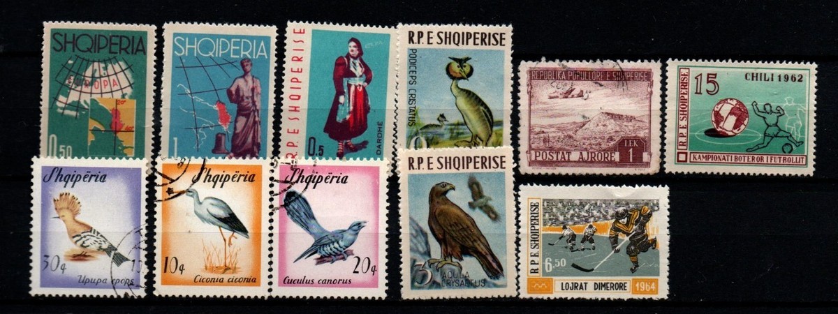 3823 外国切手 イエメンアラブ共和国 1966年 動物 鳥 ウサギ 馬 3種 3823 外国切手 イエメンアラブ共和国 1966年 動物 鳥 ウサギ 馬 3種
