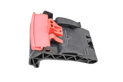 13 Sea-Doo GTX 限量 iS 260 转向柱调节闩锁杆 — 第 1/4 张图片