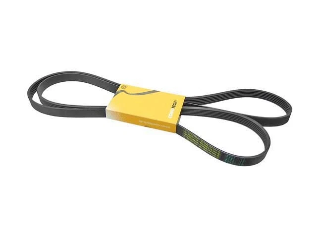 CONTINENTAL 078903137P Belt - 6K X 2260 Audi 100 100 Quattro 90 90 Quattro - Image 1 of 1