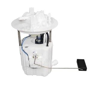 A1664702394 For Mercedes Benz W166 ML350 11-15 Diesel Fuel Pump Module Assembly - Picture 1 of 5