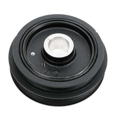 Балансировщик гармоник для Lexus ES 300 RX Toyota Avalon Camry - Изображение 1 из 2