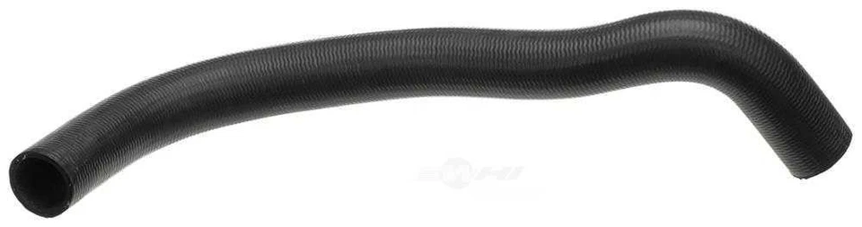 Mangueira de líquido de arrefecimento para radiador - Imagem 1 de 1