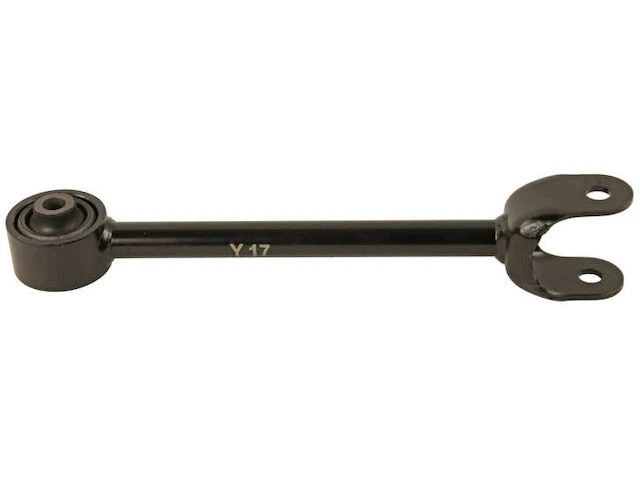 Braço de controle para 1999-2005 Pontiac Grand Am 2000 2001 2002 2003 2004 JJ431KD - Imagem 1 de 1