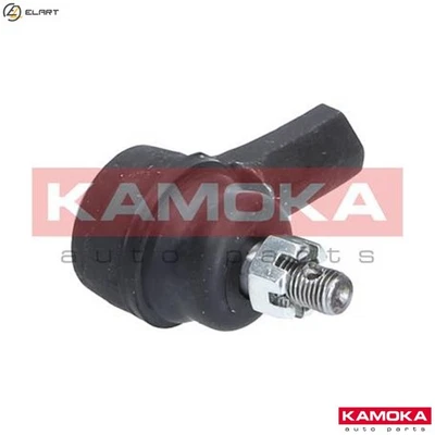 TIE ROD END 9010160 FOR HONDA CR-V/II/SUV/Mk CIVIC/VII/FERIO/Hatchback 1.7L 4cyl - Image 1 of 4