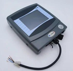 HACH LANGE GMBH LXG402.99.00001 CONTROLLER MODULE SC1000 - Bild 1 von 11