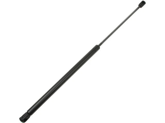 Puntal de puerta trasera 42VVNZ46 para BMW X1 2013 2012 2014 2015 Foto 1 de 1