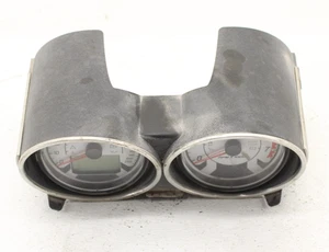 2017-2019 Polaris Slingshot SL Speedo and Tach Gauge SET - Picture 1 of 12