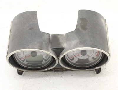 2017-2019 Polaris Slingshot SL Speedo and Tach Gauge SET - Image 1 of 4