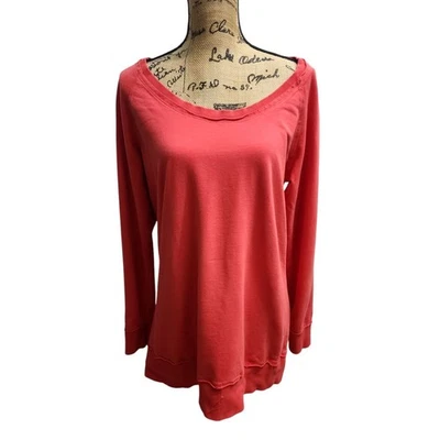 Sudadera deportiva Boston Propia túnica top manga larga ocio informal grande Foto 1 de 4