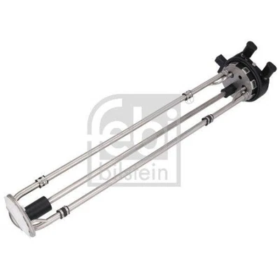 1x Capteur, Réserve d'urée FEBI BILSTEIN 194646 convient pour SCANIA - Photo 1/3