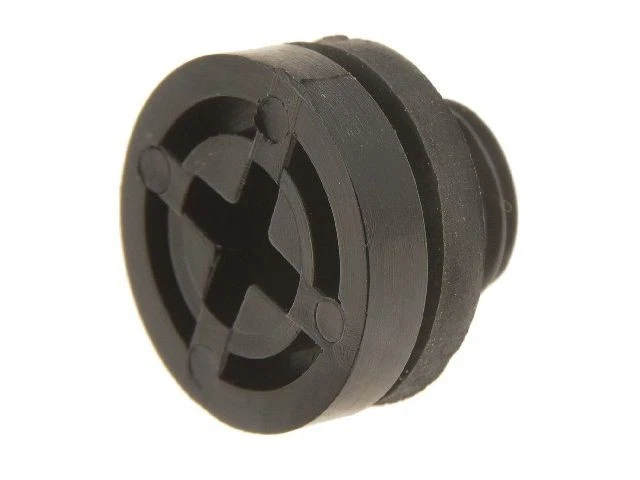 Volante de drenaje de radiador Dorman 17RD31S para Subaru WRX STI 2013-2020 Foto 1 de 1