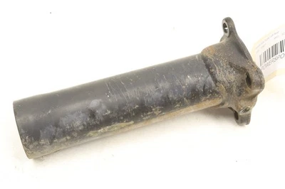 Трубка задней оси левая Honda Rancher 400 FA 06 52300-HN5-670 52607 - Изображение 1 из 4