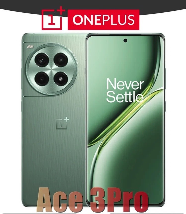 OnePlus 3 Smartphones | eBay