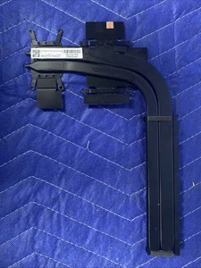 HP Pavilion 15-EC Heatsink CPU Cooling Copper Tube TPN-Q229 - Picture 1 of 3