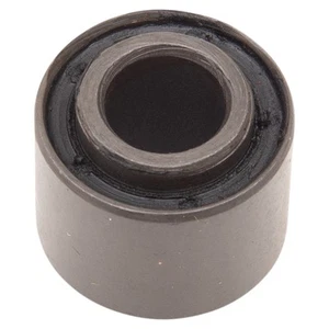 All Balls Shock Bearing Seal Kit for 1986-1989 Honda TRX250R ATV [Front Upper] - Picture 1 of 2