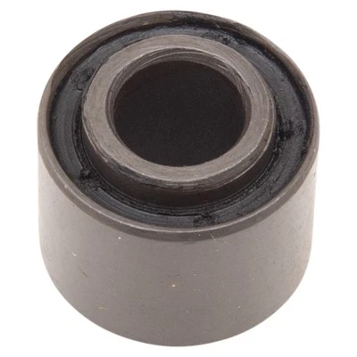 All Balls Shock Bearing Seal Kit for 1986-1989 Honda TRX250R ATV [Front Upper] - Image 1 of 2