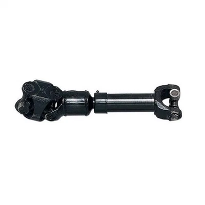 Rubicon Express RE1860-325 CV Style Drive Shaft - Image 1 of 3