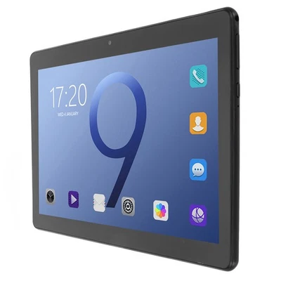 For 10.0 Tablet 10.0 Inch 3GB RAM 32GB ROM 8 Core CPU 2.0Ghz Dual SIM I - Image 1 of 4