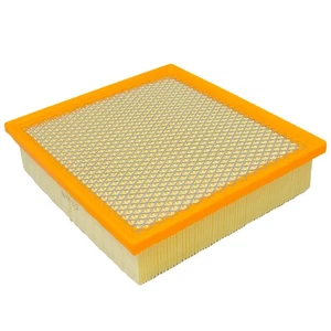 Air Filter Element for Mitsubishi PAJERO SPORT KS1W 2.4D - Picture 1 of 7